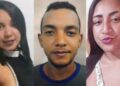 Polícia procura trio que matou homem com 30 facadas em Brasilândia