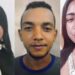 Polícia procura trio que matou homem com 30 facadas em Brasilândia