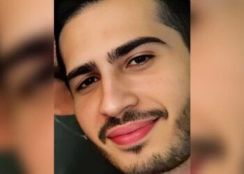 Morte de empresário dono do Cantina Mato Grosso causa comoção na população