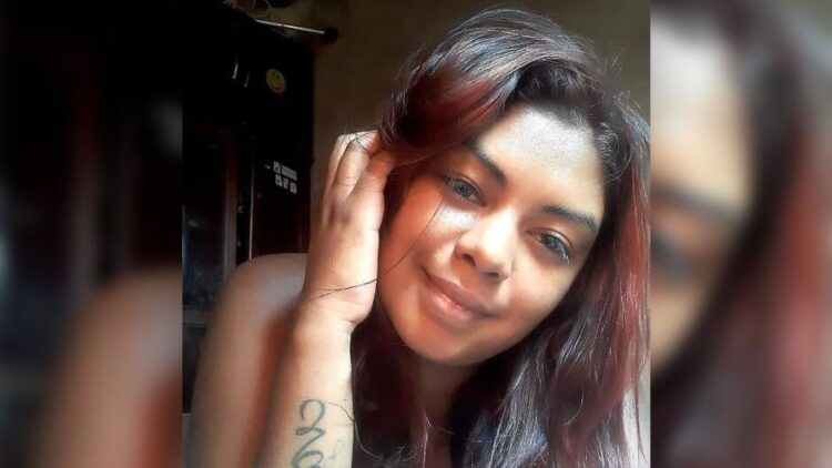 Morre mulher resgatada em casa incendida no Aero Rancho, em Campo Grande