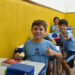 Campo Grande avança 9 posições e conquista o Top 10 no Ranking Nacional de Qualidade da Educação