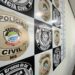 Drogado de crack, jovem invade casa dos pais no Bairro Itamaracá e agride sobrinha