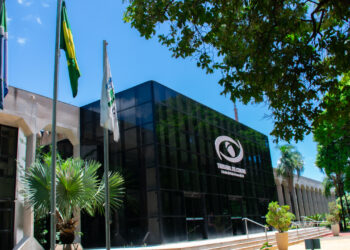 Força-tarefa zera estoque de processos de aposentadorias e pensões no TCE-MS