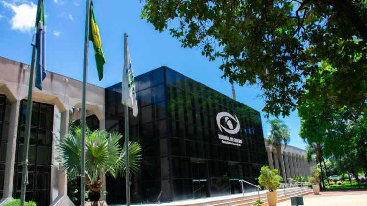 Força-tarefa zera estoque de processos de aposentadorias e pensões no TCE-MS