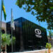 Força-tarefa zera estoque de processos de aposentadorias e pensões no TCE-MS