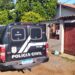 Jovem é preso por estuprar primo desde quando o menino tinha 7 anos até os 13 de idade