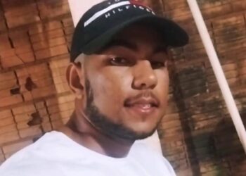 Hélice de roçadeira se solta e mata rapaz de 22 anos no trabalho, em Três Lagoas