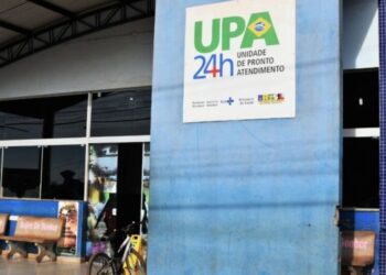 Técnica de enfermagem sofre fratura na costela, após ser agredida por paciente, em Dourados