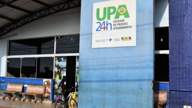 Técnica de enfermagem sofre fratura na costela, após ser agredida por paciente, em Dourados