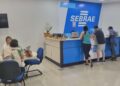 Com prazo para adesão ao Simples Nacional até sexta, mutirão ocorre em Dourados