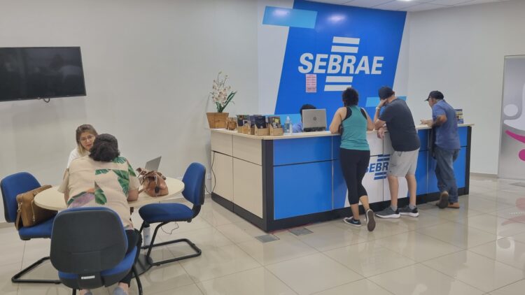 Com prazo para adesão ao Simples Nacional até sexta, mutirão ocorre em Dourados