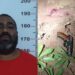 Capivara News TV: Identificado criminoso morto pelo Choque ontem; era especialista em furto à comércios e casas