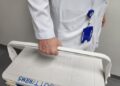 Hospital Regional de MS realiza primeira captação de órgãos do ano