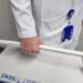Hospital Regional de MS realiza primeira captação de órgãos do ano