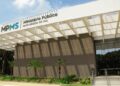 MPMS investiga irregularidade nos pagamentos de honorários advocatícios pela Prefeitura