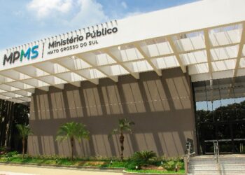 MPMS investiga irregularidade nos pagamentos de honorários advocatícios pela Prefeitura