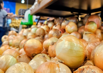 Itens da cesta básica apresentam variação de até 200% em Campo Grande