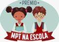Prêmio MPT na Escola lança regulamento nacional da edição 2025