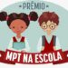 Prêmio MPT na Escola lança regulamento nacional da edição 2025