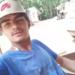 Jovem é morto com 2 tiros no peito em Maracaju, após sucessivas ameaças contra a ex