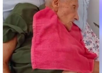 Capivara News TV: Leitora denuncia falta de antibiótico e alimento para avó de 92 anos em unidade de saúde, em Bandeirantes