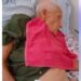 Capivara News TV: Leitora denuncia falta de antibiótico e alimento para avó de 92 anos em unidade de saúde, em Bandeirantes