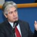 Ao sair do PT, Marcos Alex ganha cargo na Secretaria Especial de Articulação Regional de CG
