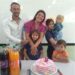 História de vida: Advogada troca de carreira  para se dedicar mais aos filhos