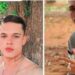 Identificados jovens mortos em Três Lagoas, que eram “velhos conhecidos” da polícia