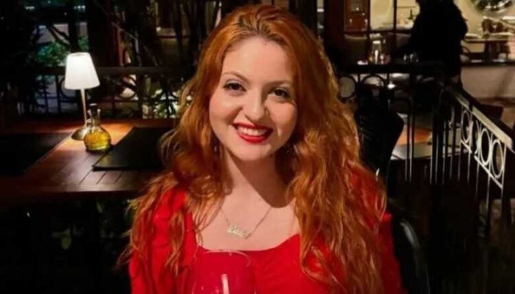 Engenheira ambiental de Mundo Novo morre atropelada por ônibus no Paraná