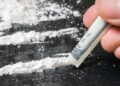 Ao abusar de cocaína em hotel, homem “vê demônios”, surta e morre, em Três Lagoas