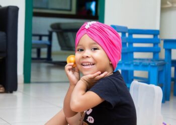 Solidariedade em ação: como as doações movem o cuidado com crianças e adolescentes na AACC/MS