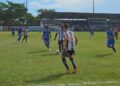 Corumbaense supera Aquidauanense fora de casa e conquista primeira vitória
