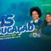 Capivara News TV: Programa MS Educação tem R$ 920,5 milhões em investimentos para a área no Estado