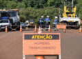 Com sistema de monitoramento 24h, Águas cumpre compromisso de levar a melhor água a toda CG