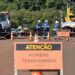 Com sistema de monitoramento 24h, Águas cumpre compromisso de levar a melhor água a toda CG