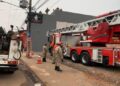 Energisa alerta sobre cuidados com a rede elétrica durante reformas em residências
