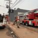 Energisa alerta sobre cuidados com a rede elétrica durante reformas em residências