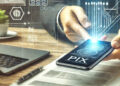 Nova Regra do Pix: o que muda e como se preparar