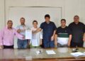 Campo Grande passa a integrar diretoria do maior consórcio público de saúde do Brasil