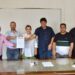 Campo Grande passa a integrar diretoria do maior consórcio público de saúde do Brasil