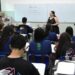 Secretaria de Educação divulga lista de designação de estudantes para o Ano Letivo de 2025