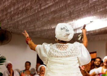 Dia de Combate à Intolerância Religiosa: Cidadania reforça canal de denúncias e respeito à diversidade