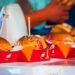 Festival 2º Champions Burger está chegando em MS e terá 3 dias de experiência gastronômica