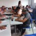Governo de MS oferece cursos gratuitos para servidores públicos e comunidade