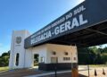 Governo de MS autoriza concurso com 400 vagas para cargos dentro da Polícia Civil