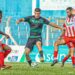 De virada, Portuguesa/FC Pantanal goleia Coxim e assume liderança isolada