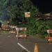 Prefeitura atua para atender população e mitigar danos causados pelas chuvas em Campo Grande
