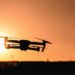 Oficina “Altos Voos MS” começa nesta segunda com foco no uso de drones em eventos artísticos