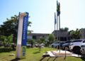 Governo de MS divulga datas de feriados e pontos facultativos para 2025